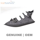 2007-2018 Bmw X5 Engine Module Housing Cover Panel / Partition 7571276 Used. Price: $12.13.