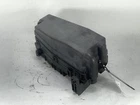 Used Fuse Box Fits: 2009 Kia Borrego Grade. Price: $95.69.