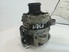Alternator From 2017 Honda Civic 2.0L 12925812 Used. Price: $118.94.