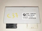 2007 Bmw 650I Coupe E63 Sunroof Sliding Control Module 9129019 C37 Used. Price: $76.50.