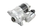 Gm Genuine Parts 12721722 Starter Open. Price: $193.13.