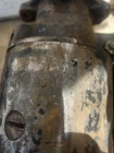 1961-62 Delco-remy Chevy V8 Corvette Starter 1107889 Date Code K 20OEM Gm Used. Price: $99.99.