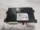 2022 Ford Mustang 18-21 Bluetooth Telematics Module Oem LR3T-14G229-AP Used. Price: $188.10.
