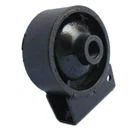 Engine Mount Front For Toyota Camry SV21 Brand. Price: $54.85.