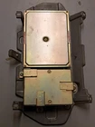 Powertrain Controle Module 1994 Honda Accord 2.2 590-56374 Used. Price: $100.00.