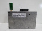 8T0862336D 2010-2016 Audi A4 S4 A5 S5 Q5 Bluetooth Communication Module (mk) Used. Price: $35.00.