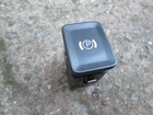 2009 Volkswagen Passat 2.0 Tdi Highline B6 Genuine Electric Handbrake Switch Used. Price: $20.06.