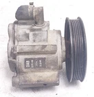 1980-1996 Ford E150 Van Power Steering Pump Motor ( Saginaw ) Oem Dab E5TE-DB Used. Price: $79.95.