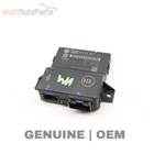 2008 Audi A5 Quattro - Gateway / Data Bus Control Module 8T0907468F Used. Price: $23.99.