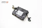 2023 - 2025 Lexus RX350 Transceiver Telematics Computer Control Module Oem Used. Price: $199.99.