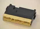 2010-2012 Lexus LS460 Front Headlamp Multiplex Network Module Oem 89219-50070 Used. Price: $64.00.