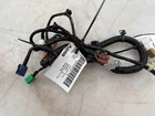 2017 2022 Honda Cr-v Front Right Passenger Side Seat Wire Wiring Harness Oem Used. Price: $38.35.