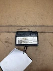 2014 Ats Cts Tccm Transfer Case Control Module 24269710 Used. Price: $32.99.