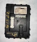 2010 Nissan Sentra Body Control Unit Bcm 284B1 ZT60A Used. Price: $47.50.
