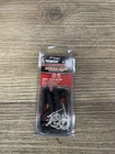 Lot Of 10 Dorman 90903 Uninsulated 16-22GA 5/16 In. Ring Connectors New. Price: $89.99.