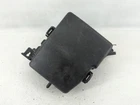 2011-2014 Hyundai Sonata Relay Module 91950-3S711 VTQI4 Used. Price: $42.27.
