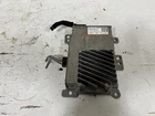 2025 Ford Bronco Network Gateway Control Module Oem Part Number RU5T14H474BFF Used. Price: $244.95.