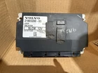 Volvo Vnl Slcm Light Control Module 21803280-03 Used. Price: $150.00.