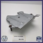 2013-2015 Jaguar Xj Fuse Box Bracket DW9314C445BA Used. Price: $129.00.
