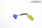 2018-2019 Ford Explorer Sync Radio Navigation Touchscreen Conector Cable Oem Used. Price: $21.83.