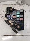 Fuse Box Engine Compartment Sedan Mx Hybrid Fits 2006-2008 Civic Tested Oem Used. Price: $37.20.