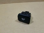2017-2018 Mercedes-benz E-class Oem 115V Power Inverter A0008200603 New. Price: $25.00.