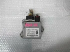 02-05 Ford Explorer Mercury Bag Control Module 4L24-14B321-BC 4L2414B321BC Used. Price: $104.99.