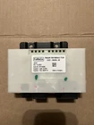 Lincoln 3.7L Towing Control Module Oe E1GT-19H378-AD Fits Mkx 2016-2019 Used. Price: $37.00.