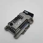 2012 2013 2014 Hyundai Genesis Tcm Transmission Computer Module 95440-4E200 Used. Price: $80.79.