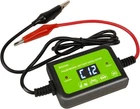 200AH Lead Acid Battery Desulfator 12-48V Auto Pulse 2A Regenerator New. Price: $23.24.