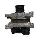 Alternator Turbo Fits 2018-2022 Honda Accord Sedan 1.5L 36K Miles Used. Price: $125.88.
