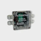 Actisense NBF-2 Nmea 0183 Buffer W/ 6 Outputs Free Shipping Tested Used. Price: $128.99.