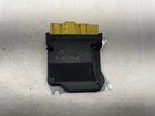 Genuine 2021 Mercedes-benz SPRINTV25 Chassis Ecm Oem Part Number 9079004305 Used. Price: $187.00.