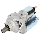 Starter For Acura El Honda Civic 1998-2000 1.6L 17741 SMU0231 SMU0404 113617 New. Price: $80.22.
