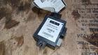 Chassis Ecm Driver Rear Pkg Deck Front Park Assist Fits 10-13 Mks 1572664 Used. Price: $69.00.