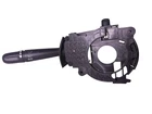 2006-2009 Dodge Durango / Chrysler Aspen Wiper Turn Signal Switch 56044799AG Oem Used. Price: $49.72.