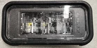 SIERRA250 2022 Misc Lamps 76259 Used. Price: $44.95.