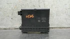 14 15 Lexus IS250 Temperature Climate Control Module 88680-53401 Sedan Used. Price: $55.96.