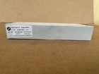 Bmw E46 M3 330I Body Control Module Oem Sw 4.1 6944842 Used. Price: $28.01.