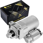 Caltric Starter Kohler 2509820S 25-098-20 2509811S New. Price: $133.89.