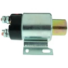 New Solenoid Fits John Deere JD500B 1969-70, JD500A 1967-70, 65-67 1119888. Price: $31.95.