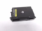 2023-2025 Honda Accord Phone Charging Pad Assy- Console Mtd 8A370-T20-A03 Used. Price: $116.60.