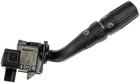 Dorman 2330916 Multi Function Switch Assembly For 06-10 Explorer Mountaineer New. Price: $157.99.