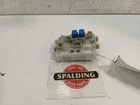 0140-2T50A-0122 Nissan Sentra Interior Fuse Relay Junction Box Block 10268340 Used. Price: $136.83.