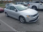 Used Serial Data Gateway Module Fits: 2014 Volkswagen Jetta Network Grad. Price: $124.90.