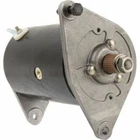 Generator Fits Massey Ferguson Tractor MF244 MF35 MF-35 MF40 MF702 MF92 15005 New. Price: $92.90.