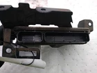 Used Engine Control Module (ecm) Fits: 2017 Mazda CX-5 Electronic. Price: $45.00.