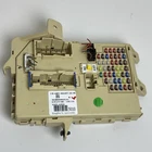 2016 Hyundai Elantra Interior Cabin Fuse Box Junction Module 91955-A5010 Oem Used. Price: $117.91.