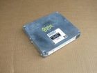 2005 Toyota Tacoma Truck 4.0L Man Tran Engine Computer Ecu Ecm Pcm Brain Box Used. Price: $250.00.