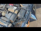Fuse Box Engine Without Automatic Braking Fits 20-22 Accent 1329324 Used. Price: $121.32.